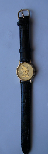 Vintage ultra rare - ultra, lorus