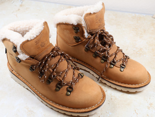 Danner mountain pass gore tex - danner,
