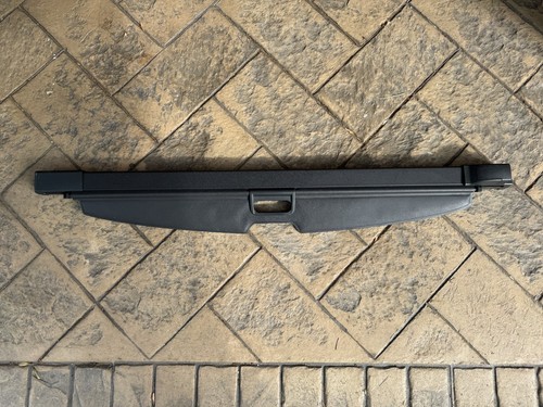 Vauxhall zafira parcel - -,