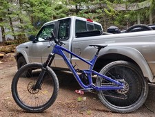 Trek Slash 8 XL 2023 - 29in