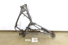 Honda XR 125 L JD19 MY 2003 -