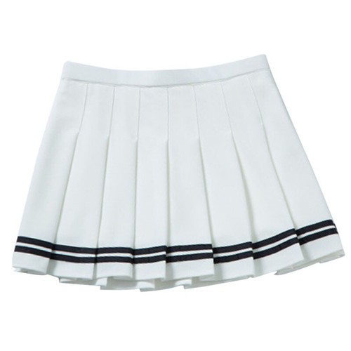 Women high waist - women,