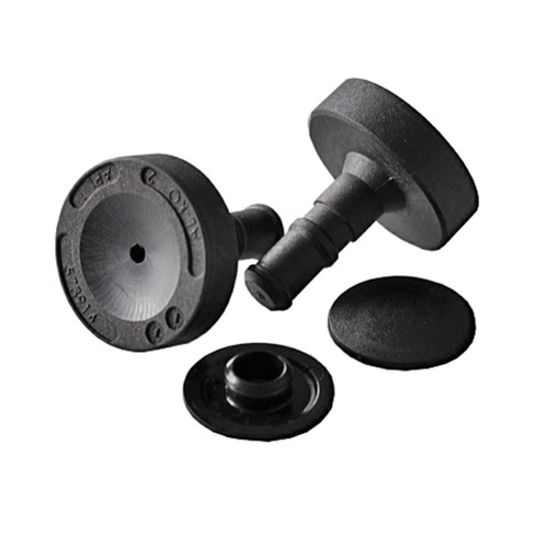 Stabiliser friction side - al-ko,