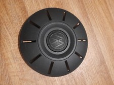 VW T5 T6 transporter centre