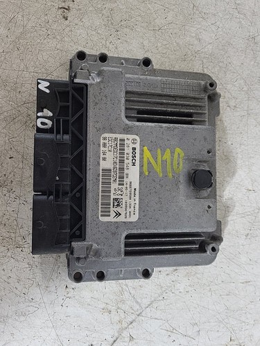 Citroen picasso hdi vtr mpv - hdi,