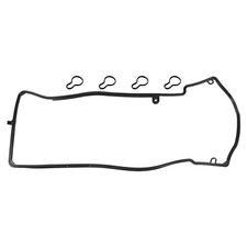 Febi Bilstein Rocker Cover