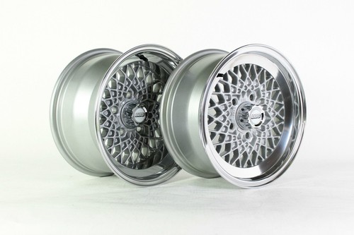 Bmw e28 e24 e23 e12 - e24,