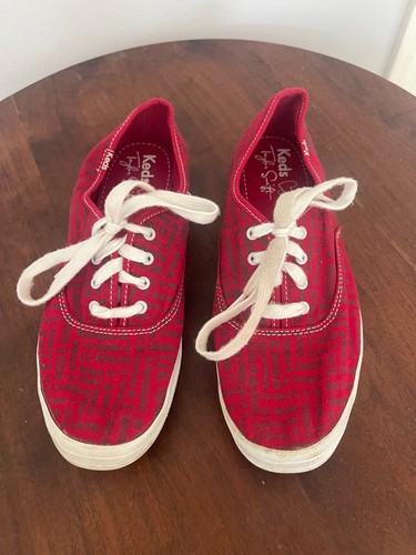 Woman keds taylor - keds,