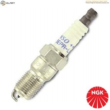 4x SPARK PLUG 6464 FOR SUZUKI