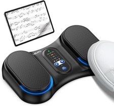 LEKATO Bluetooth Page Turner