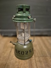 Vintage Bialaddin 305 paraffin