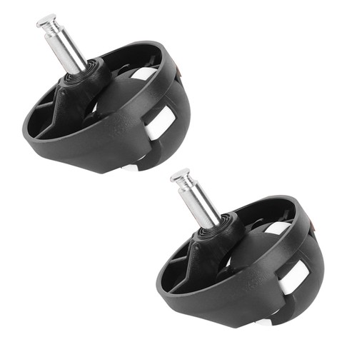 2pcs for robovac 11s vacuum - 11s/30,
