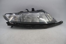 Honda Civic 2005-2011