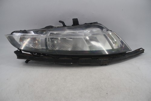 Honda civic 2005 2011 - honda,