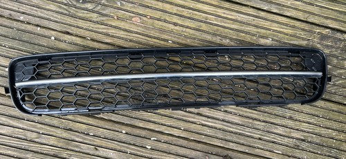 Genuine volvo v70 - genuine,
