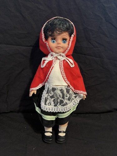 Vintage 1950s 60s irish - vintage, crolly