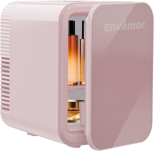 Enventor mini fridge - mini, 4