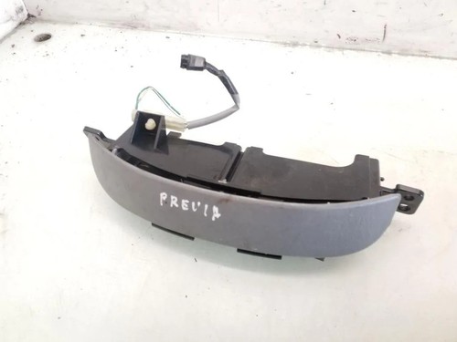 Toyota previa other - r3,