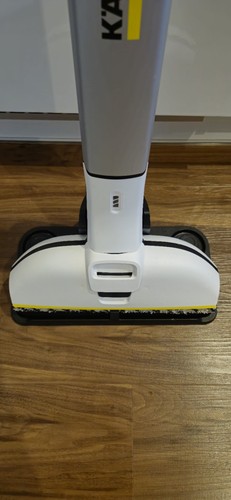 Karcher fc3 ewm - fc3/ewm, cordless
