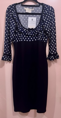 Bnwt wheels dollbaby polka - dollbaby,