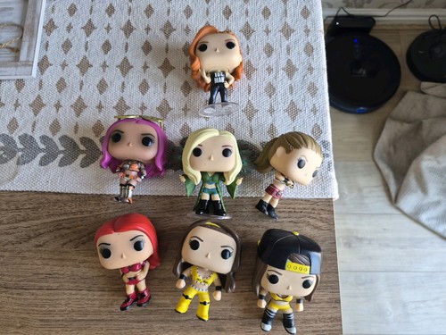 Wwe funko pop - wwe,