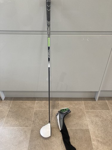 Taylormade rbz driver 5 - driver, 10.5