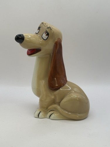 Wade disney blow series - wade,