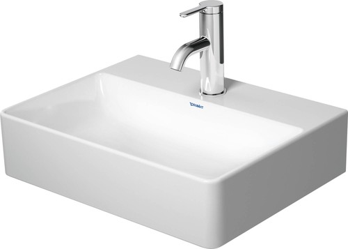 Duravit 0732450041 durasquare - duravit,