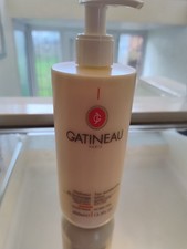 Gatineau Tan Accelerating