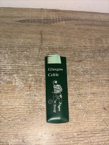 Rare retro glasgow - retro,