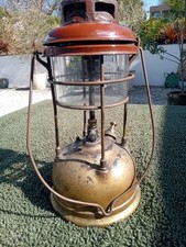 TILLEY GUARDSMAN VINTAGE