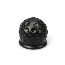 50mm Tow Bar Ball Cover Cap