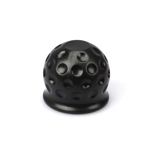 50mm tow bar ball - 50mm, cap