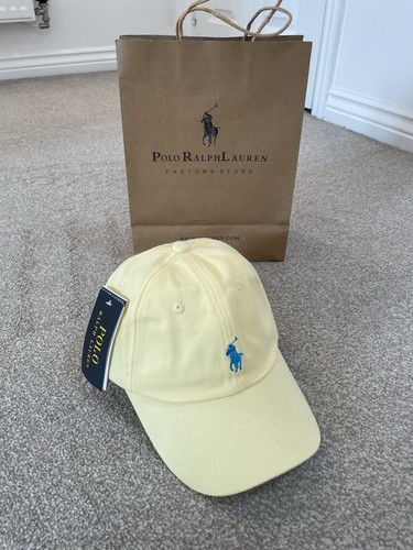 Polo ralph lauren unisex - polo,