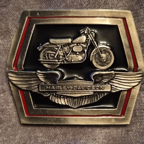 Harley davidson logo - harley-davidson,