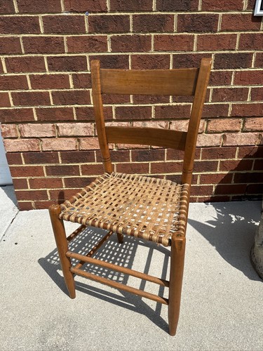 Antique vintage wood accent - antique,