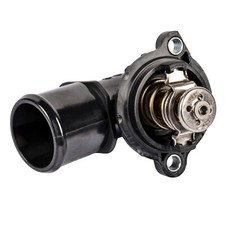 Thermostat For Chrysler 300C