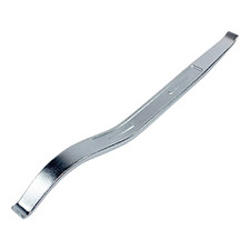 APICO MICHELIN TYPE TYRE LEVER