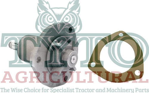 Massey ferguson - massey,