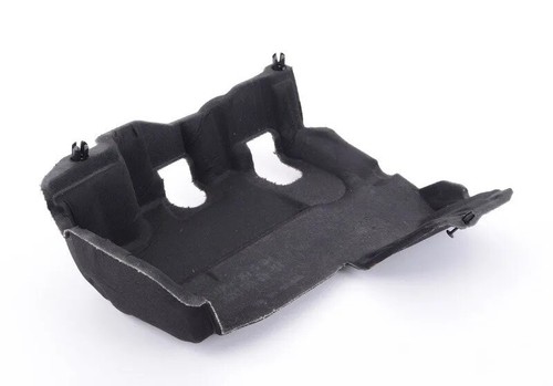Audi seat skoda - skoda, volkswagen
