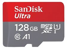 SanDisk FAT32 FAT 32 memory