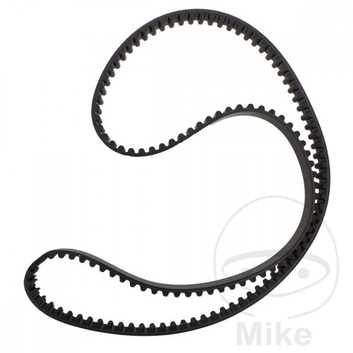 Contitech drive belt - contitech,