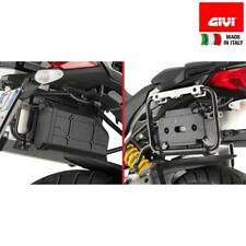 GIVI TL1146KIT Anchorage for