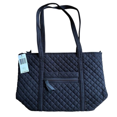 Nwt vera bradley - bradley, quilted