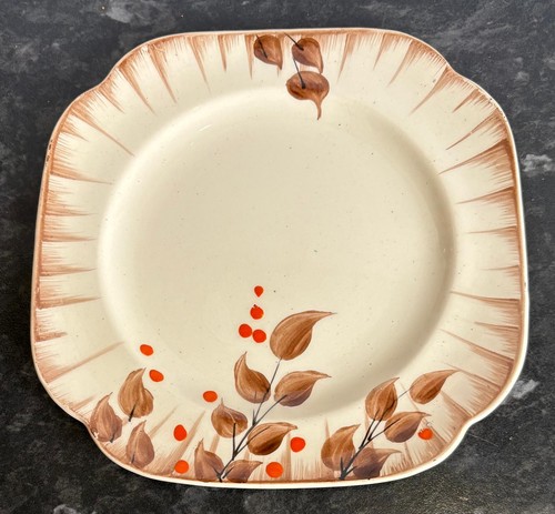 Vintage art deco - art,