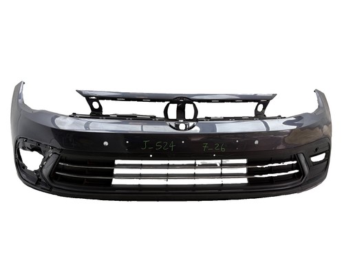 Polo line facelift - polo,