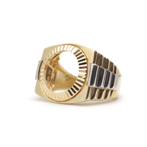9ct colour gold jewelco - gold,