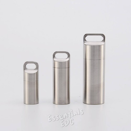 Durable stainless steel - durable,