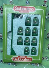 Subbuteo LW Team - Northern