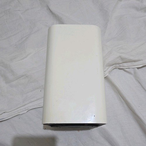 Apple airport extreme - apple,